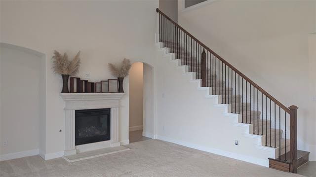 Building Photo - 16284 Sage Crest Dr