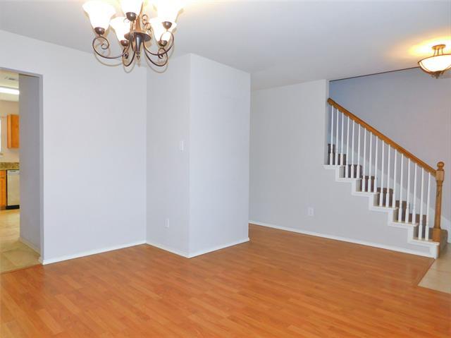 Building Photo - 1508 Sequoia Grove Ln