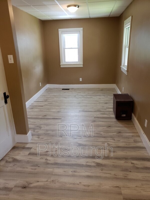 Building Photo - 1529 Lime Hollow Rd