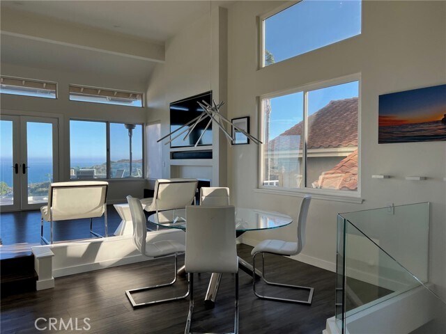 Building Photo - 87 Palm Beach Ct