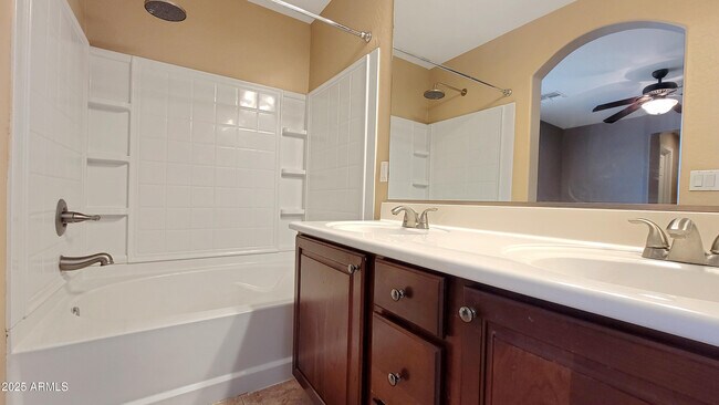 Building Photo - 2515 N 148th Dr