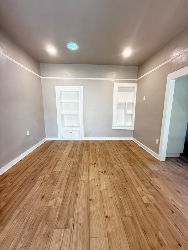 Building Photo - 4107 Smallwood Ln