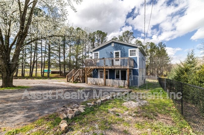 Building Photo - 4143 W Beaver Creek Dr