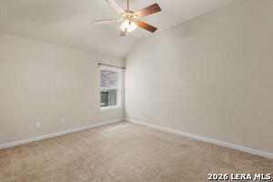Building Photo - 25006 Elwell Point