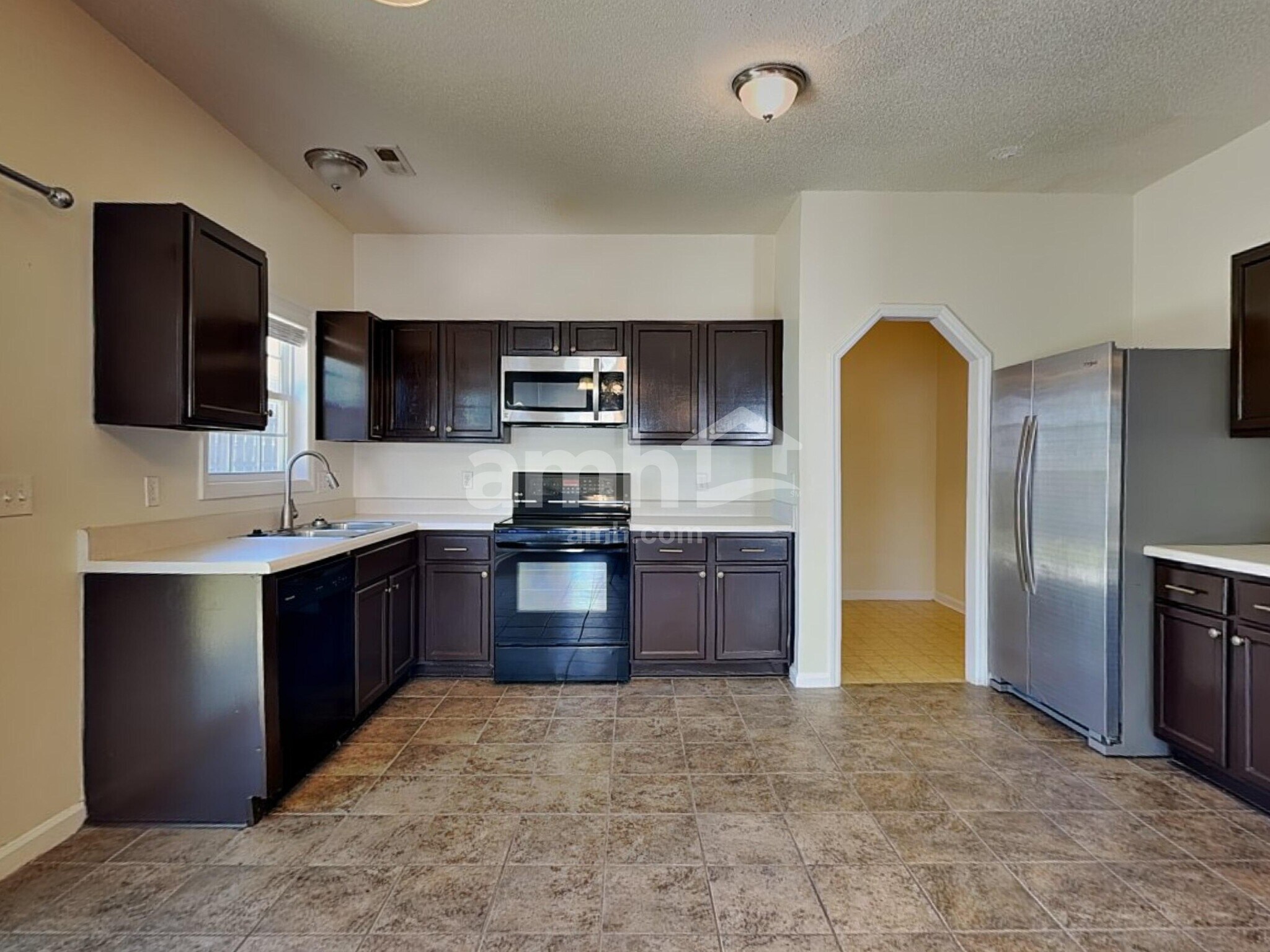 Building Photo - 3605 Enduring Freedom Dr