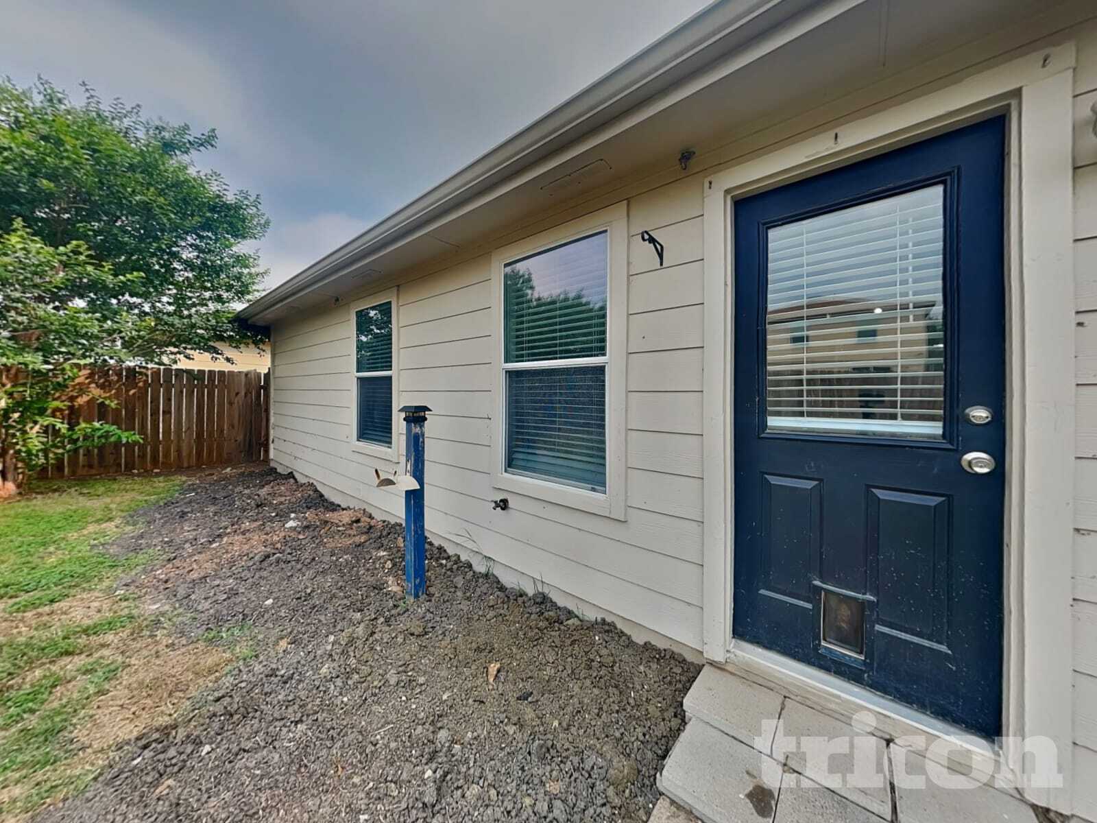 Building Photo - 12529 Sky Harbor Dr