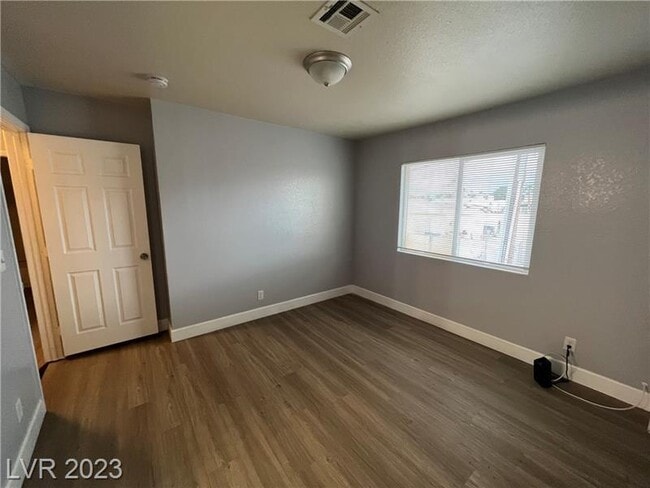 Building Photo - 2829 Wheelwright Dr