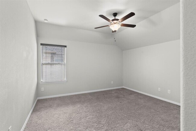 Building Photo - 28211 Green Forest Bluff Trail