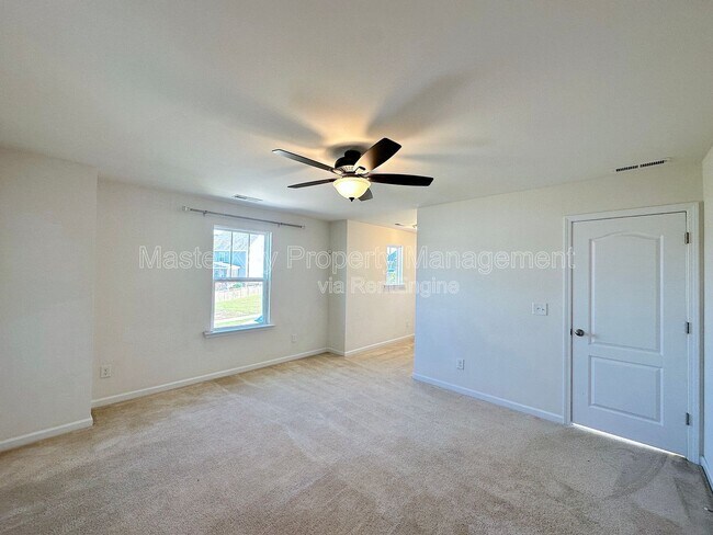 Building Photo - 205 Azalea Vw Wy