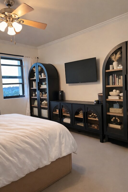 Building Photo - 795 Hammond Dr