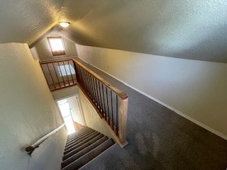 Building Photo - 938 3rd Ave SE