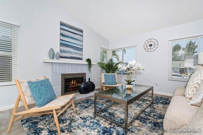 Building Photo - CADWELL RD - LIVE NEXT TO SANTEE LAKE IN A...