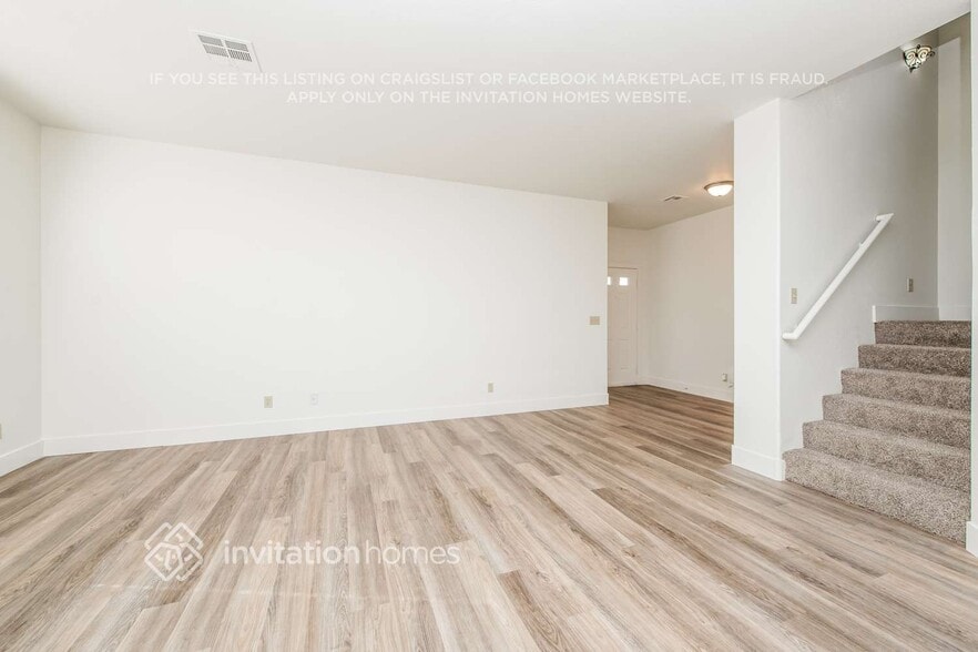 Building Photo - 8324 Grand Pacific Dr