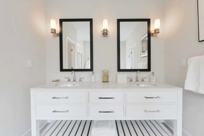 Building Photo - 1 Davies Dr