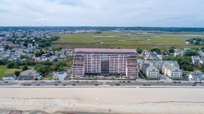 Building Photo - 350 Revere Beach Blvd