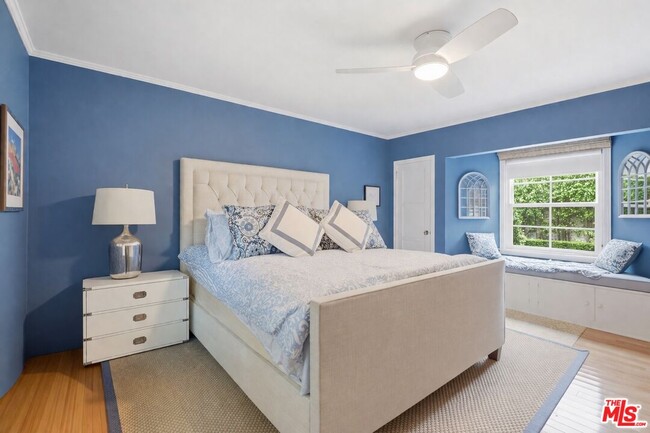 Building Photo - 11333 Berwick St