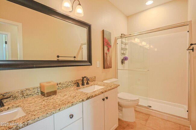 Building Photo - 40838 N Prestancia Ct