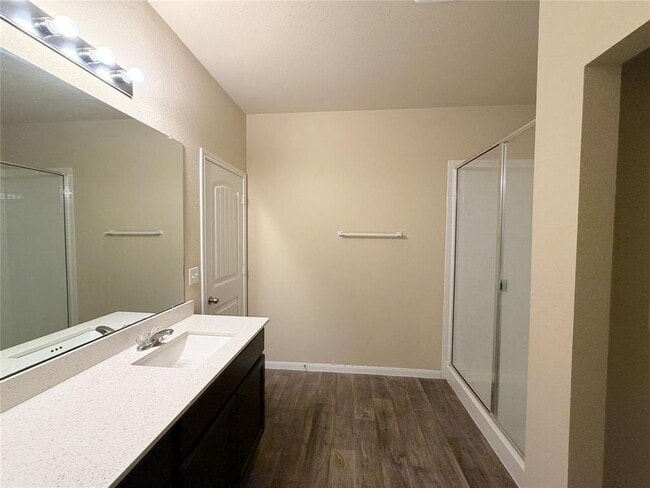 Building Photo - 225 Cibolo Creek Dr