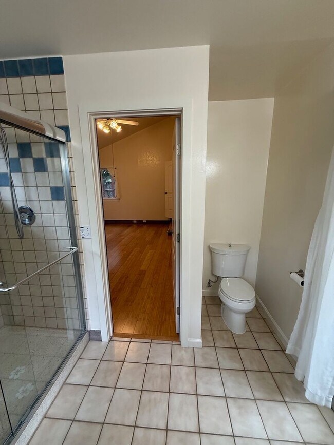 Building Photo - 3 Bedroom/ 2 bathroom Home in Cotati
