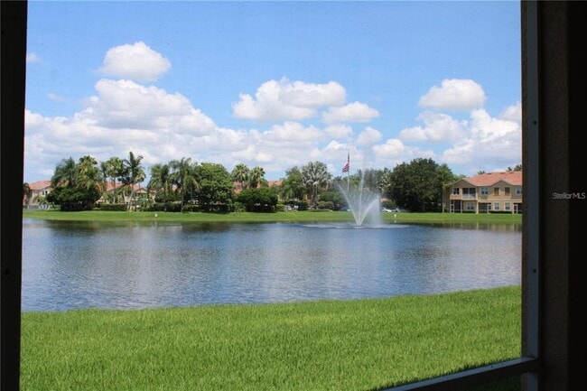 Building Photo - 3590 Parkridge Cir