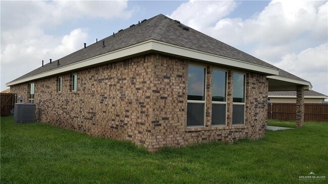 Building Photo - 14204 Sweet Water Wy