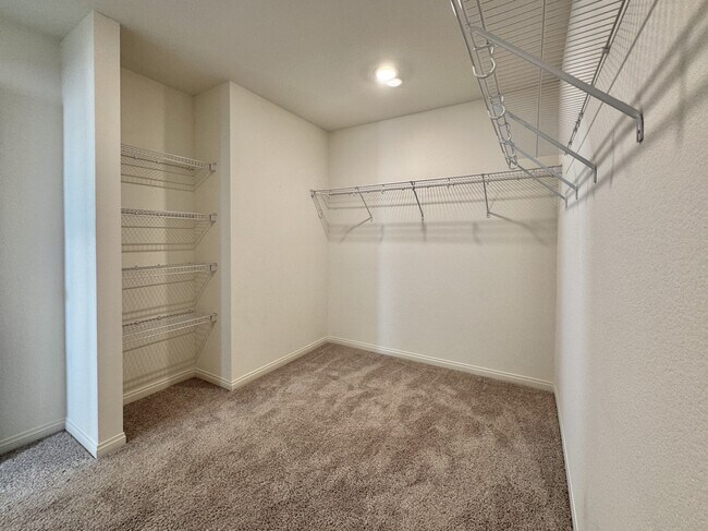 Building Photo - 4258 Tarim St