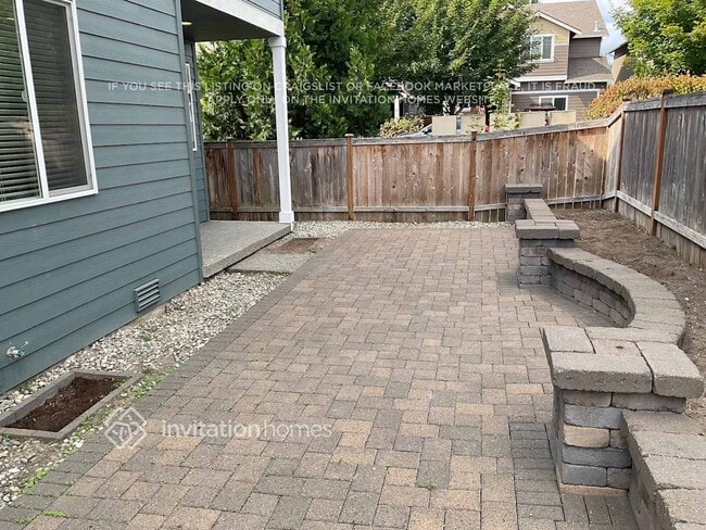 Building Photo - 5204 52nd Way SE