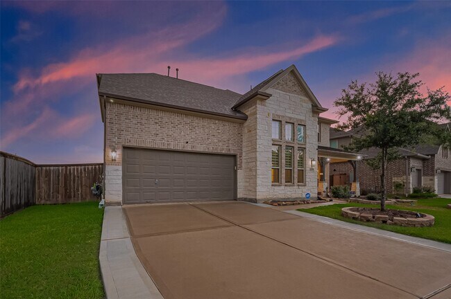 Building Photo - 9011 Bright Harbor Dr