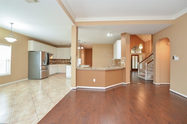 Building Photo - 1814 Maidenhair Ln