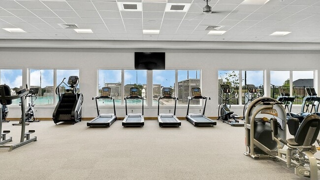 Building Photo - 30614 Brixton Village St