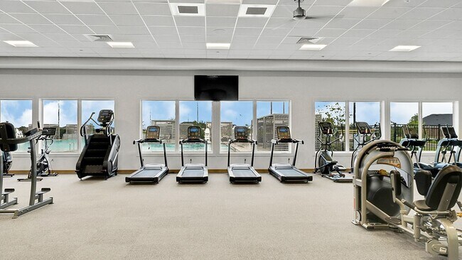 Building Photo - 4210 Harvest Creek Cr