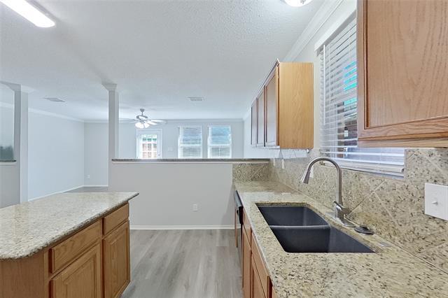 Building Photo - 3608 Clydesdale Dr