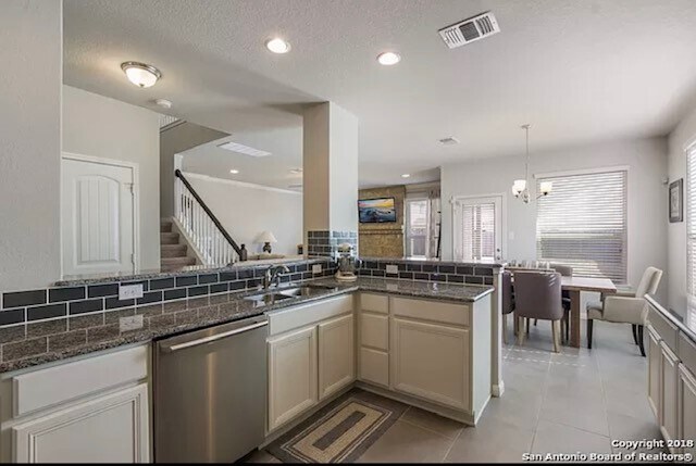 Building Photo - 874 Cypress Ml