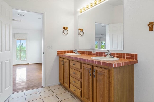 Building Photo - 18351 Ranch to Market Rd 150