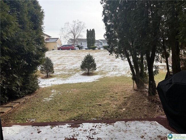 Building Photo - 793 Briarstone Rd