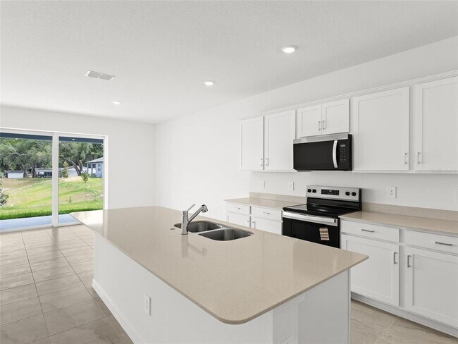 Building Photo - 11234 Sycamore Glen Loop