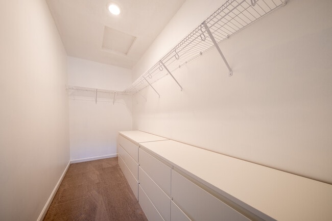 Building Photo - 13369 Bronze Pkwy