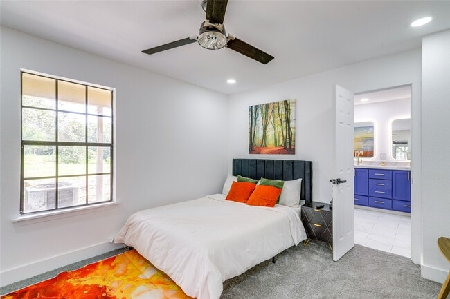 Building Photo - 13302 FM359