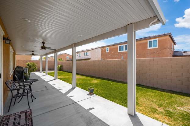 Building Photo - 83393 Iron Horse Rd