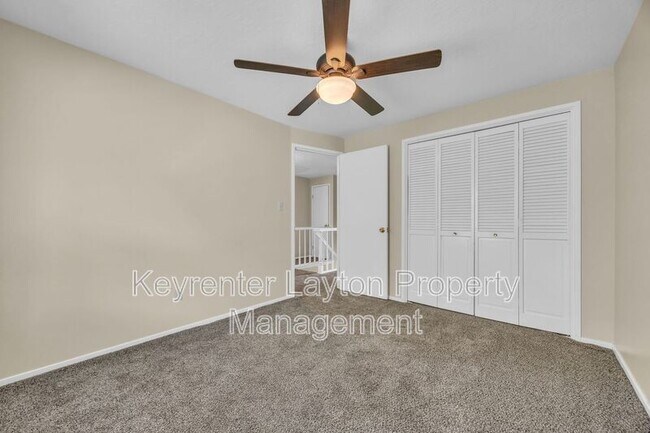 Building Photo - 2420 Bonneville Terrace Dr