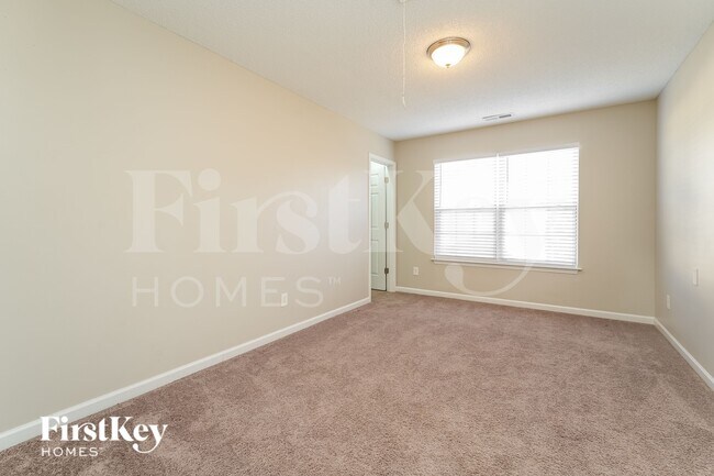 Building Photo - 101 Ashley Ridge Dr