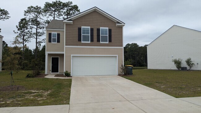 Primary Photo - 415 Coconut Dr