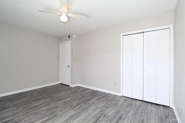 Building Photo - 720 Tumbleweed Trail