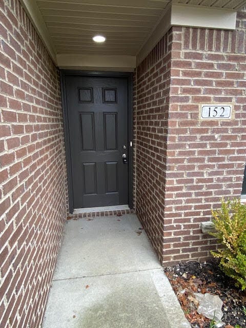 Building Photo - 152 Stephen Dr