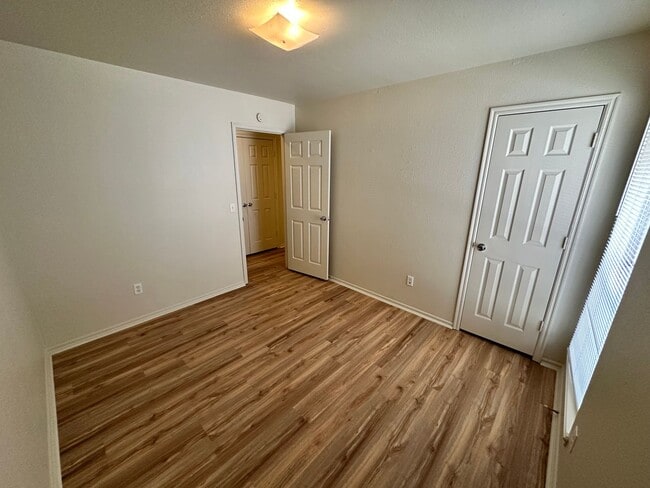 Building Photo - 3203 Conestoga Dr