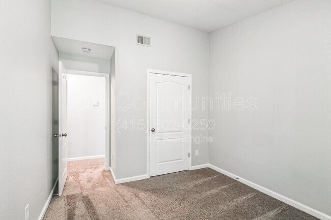 Building Photo - 2817 Windsor Forrest Ct