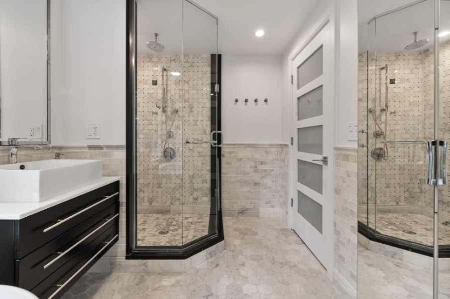 Building Photo - 4 Hadley Rd