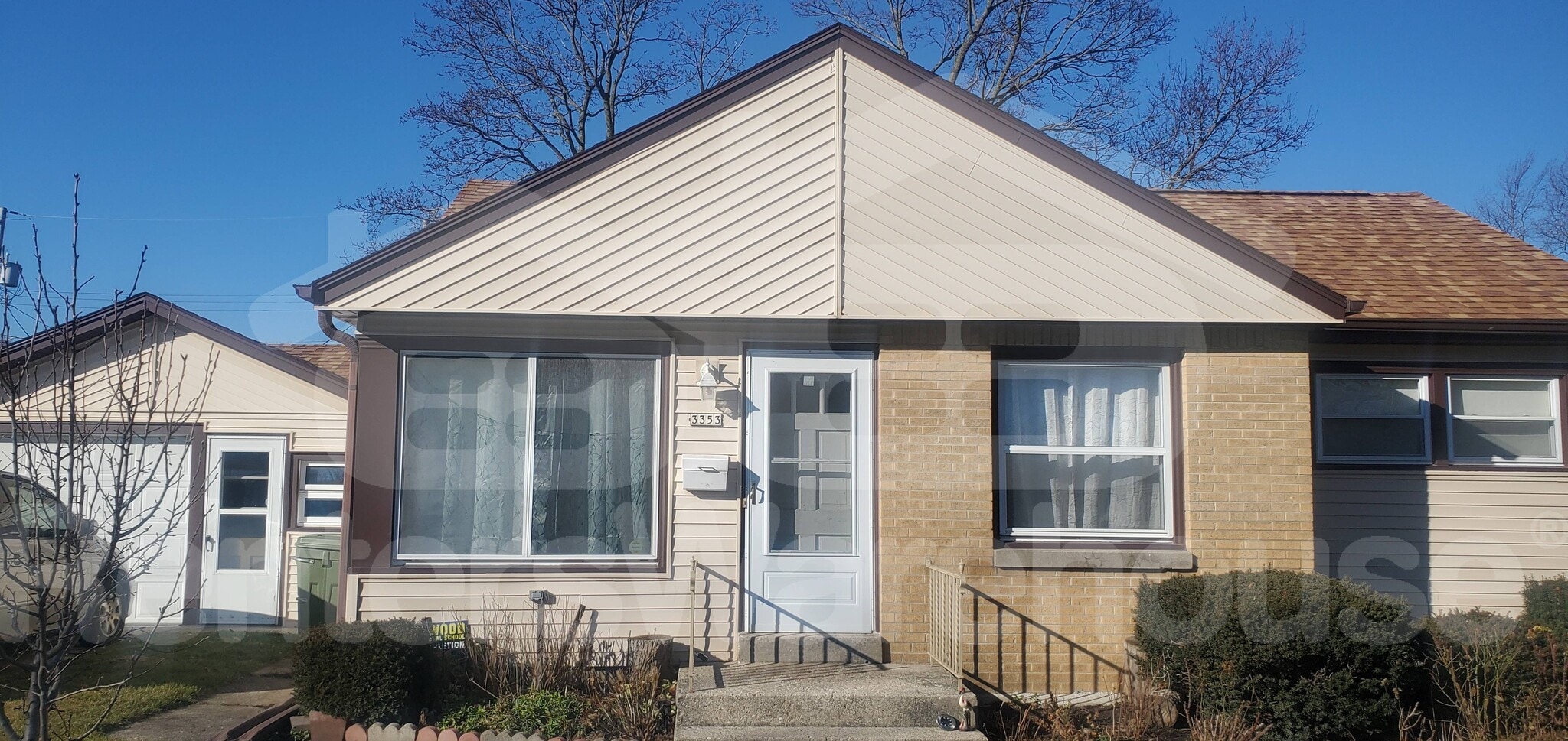 Building Photo - 3353 S 63rd St