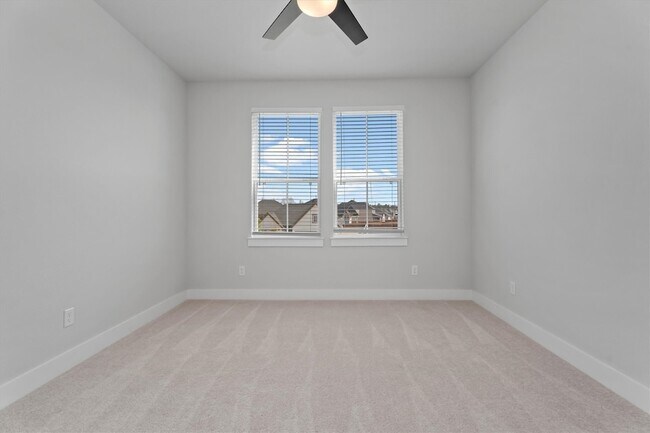 Building Photo - 28182 White Mdw Ln