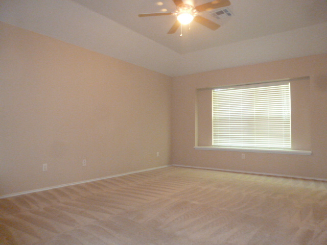 Building Photo - 123 Snake Dance Dr